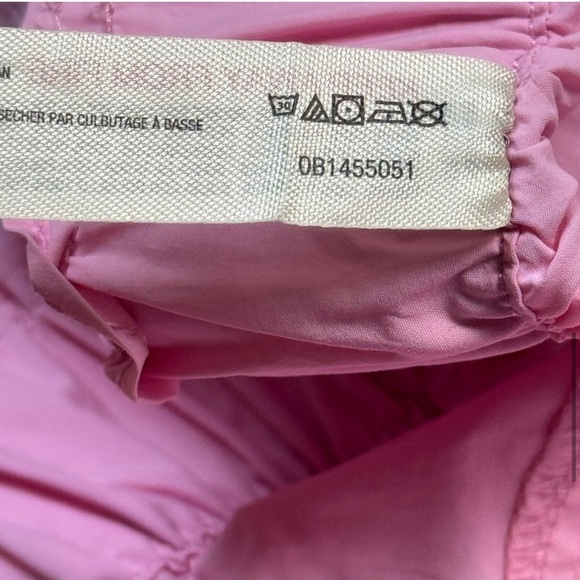 NWOT Free People Movement in the Wild Shorts Size Small - Picture 9 of 13